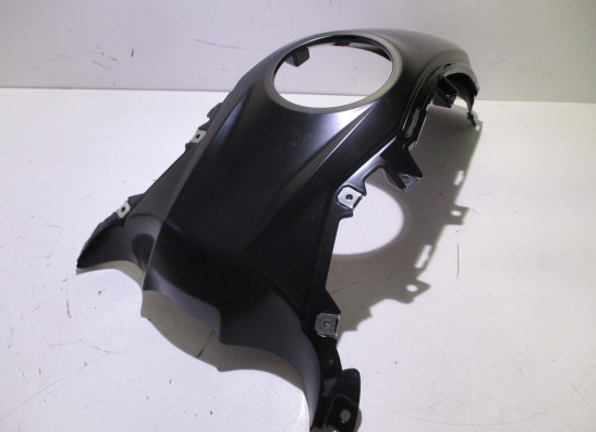 Tankcover BMW R 1250 RS