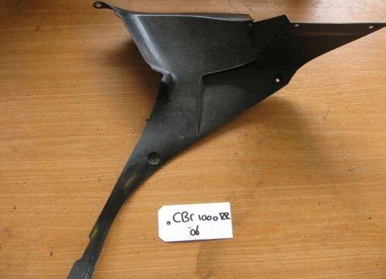Cowl left inner Honda CBR Fireblade