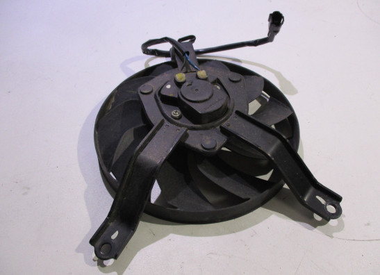 Kuhler Teile Kawasaki Z 900