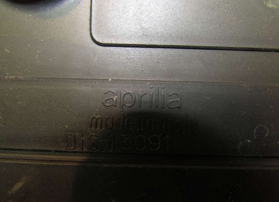 Overig Aprilia RSV 1000