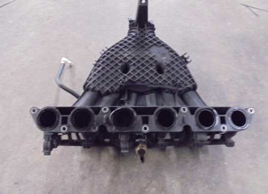 Inlaatspruitstuk BMW K 1600 GT