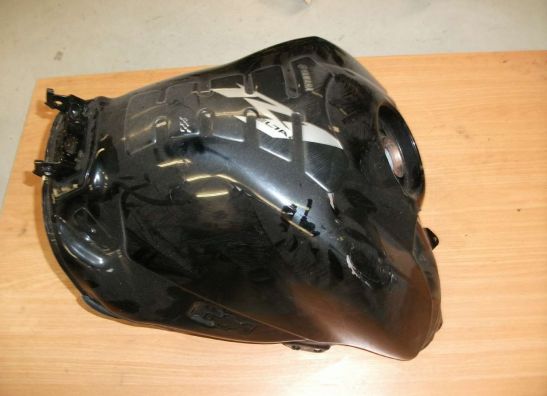 Benzintank Yamaha YZF R1