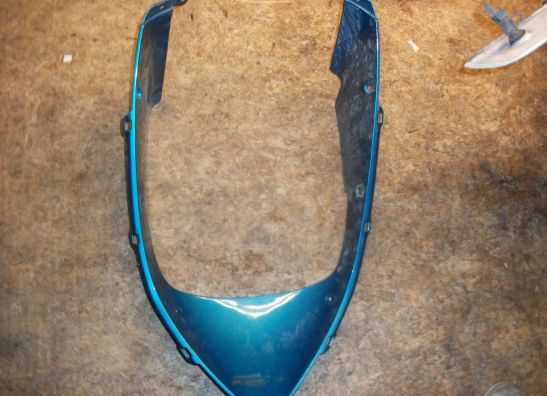 V verkleidung vorne Honda VFR 750