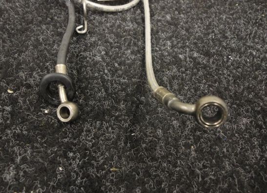 Koppelingsleiding Ducati Monster S4