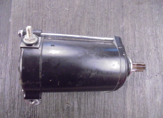 Anlasser BMW R 1200 GS LC Adventure