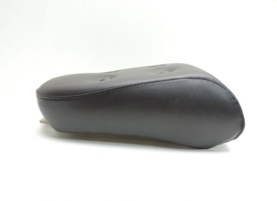 Buddy seat Suzuki VS 1400 Intruder
