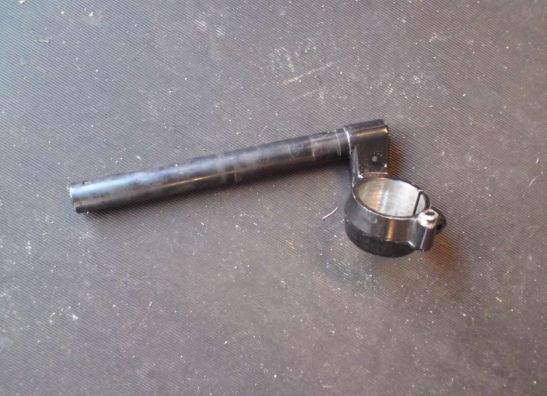 Lenkerstummel Links Honda CBR 900 RR