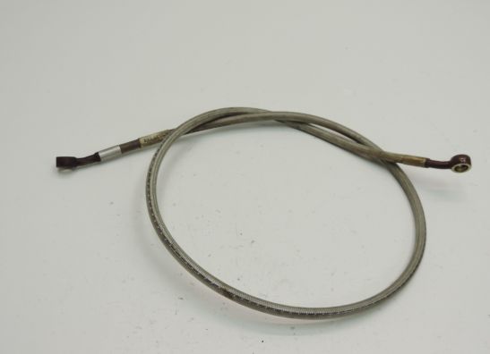 Remleiding voor Honda CB 250