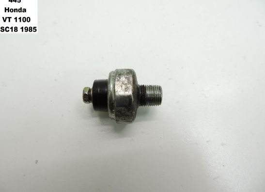 Motorblok diverse Honda VT 1100