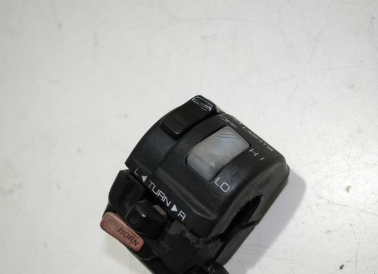 Lenkerschalter links Yamaha XJ 600 Diversion