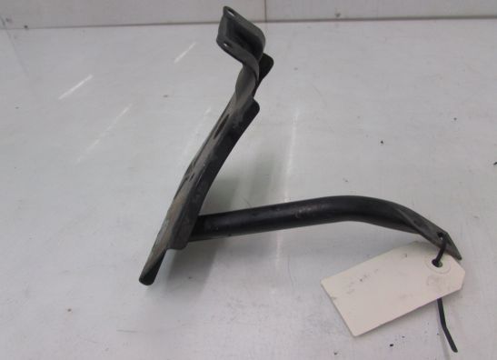Frame - onderdelen Yamaha YP 250 Majesty
