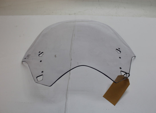 Scheibe Windschild Yamaha FJR 1300