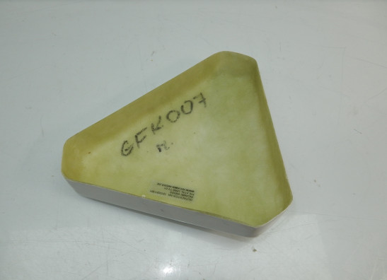 Rechter zijkuip Moto Guzzi V7 Sport