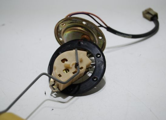 Fuel level meter Ducati Paso