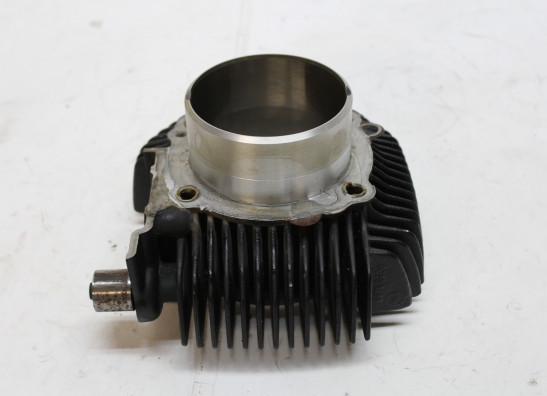 Zylinder Ducati monster 696