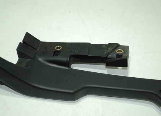 Rear grip BMW R 1100 RT