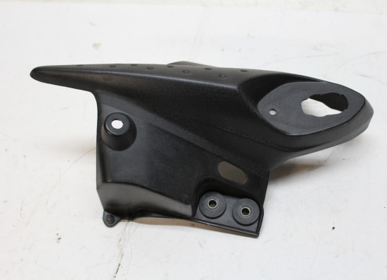 Knipperlicht links achter Kawasaki ZX 6 R