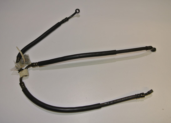 Brake hose front Yamaha YZF R6