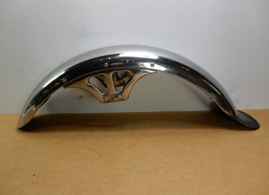 Kotflugel vorne Moto Guzzi Florida V 65