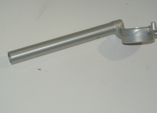 Clip on links Suzuki GSX R 750
