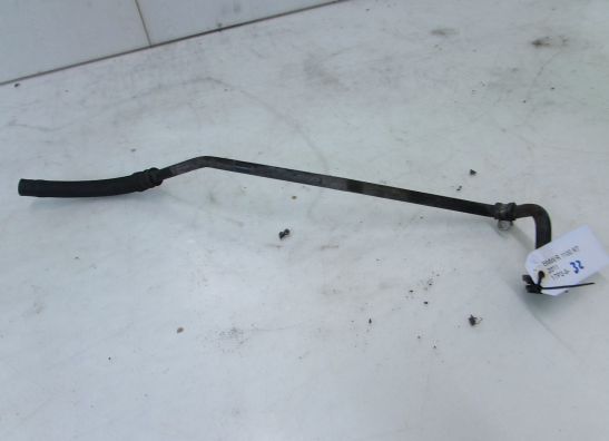 Remleiding voor BMW R 1100 RT
