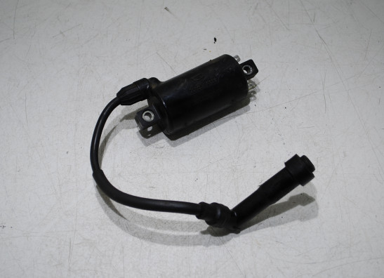 Ignition Coil Kawasaki LTD 454