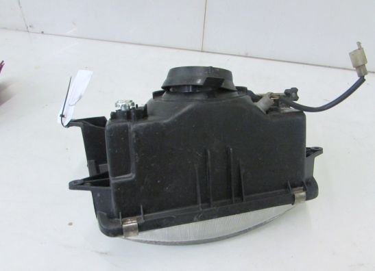 Koplamp Kawasaki ZZR 1100