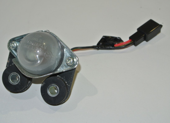 Achterlicht Kawasaki VN 900