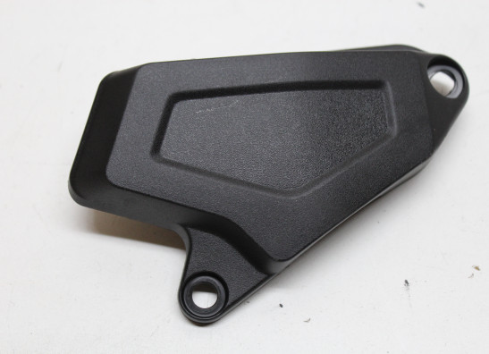 Battery holder Honda CRF 1100 Africa Twin