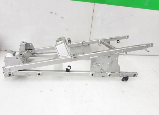 Achtersubframe Honda VFR 750