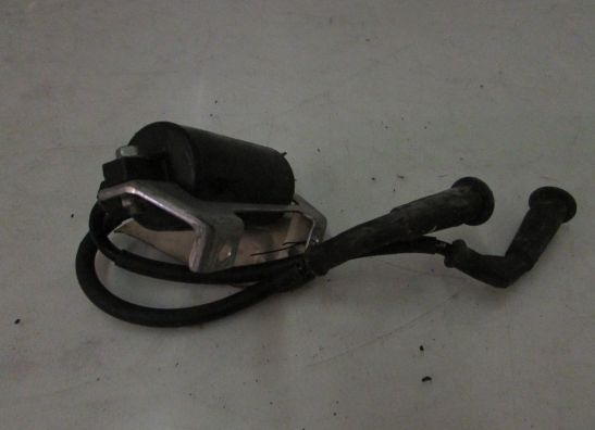 Ignition Coil Honda VF 500 