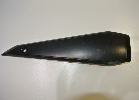 Verkleidungsteil Yamaha FZ1