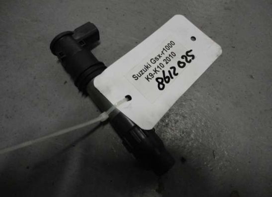 Ignition Coil Suzuki GSX R 1000