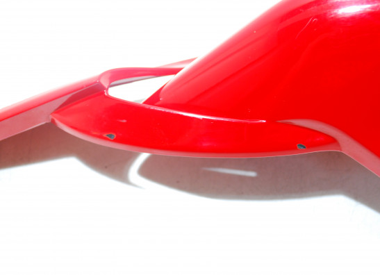 Cowl rear right MV Agusta 750 Brutale