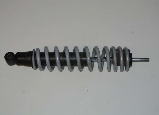 Front cushion BMW R 1150 GS
