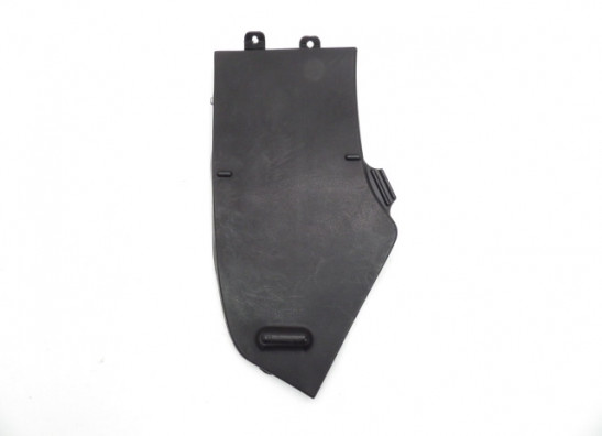 Cowl left inner Honda Deauville 650 - 700