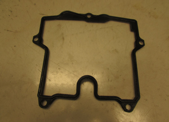 Motorblok diverse Aprilia RSV 1000