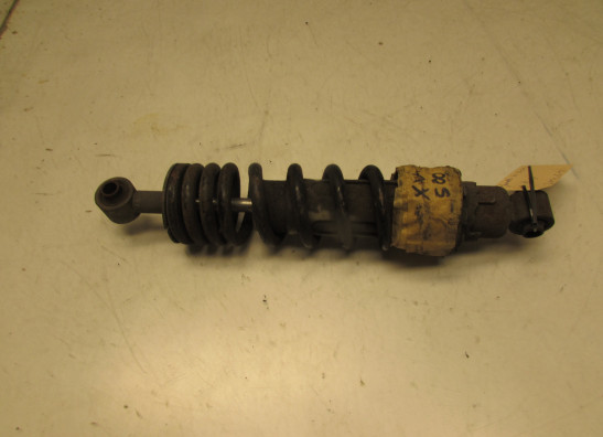 Stossdampfer hinten Yamaha XV 500 Virago