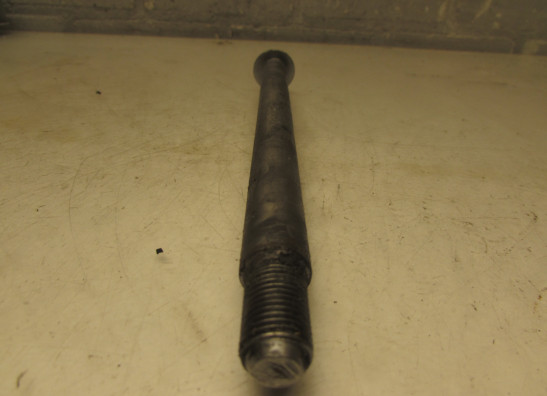 Axle front Yamaha V max