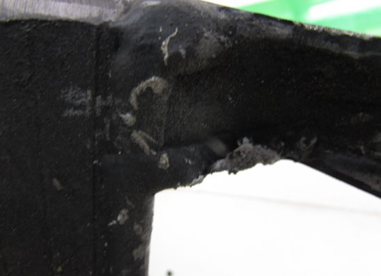 Swingarm Yamaha YZF R1