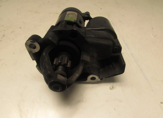 Startmotor BMW R 1100 GS