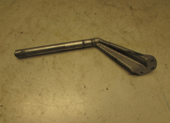 Steering Handle right Yamaha FJR 1300