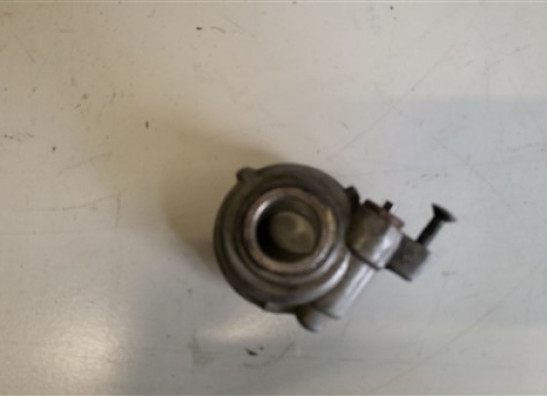 Overig Honda Deauville 650 - 700