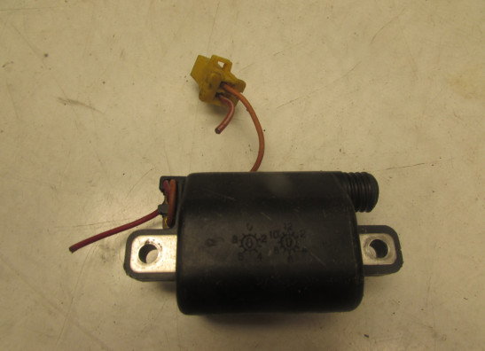 Ignition Coil Yamaha V max