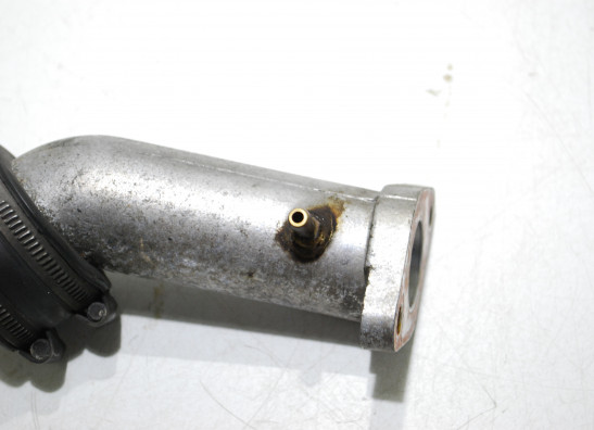 Ansaugkrummer Ducati monster 600