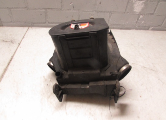 Air cleaner case BMW R 1100 RT