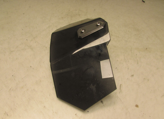 Scheibe Windschild Overig Onbekend Unknown