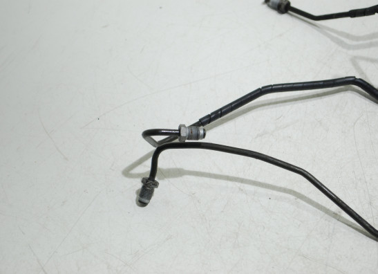 Remleiding voor BMW R 1100 RT