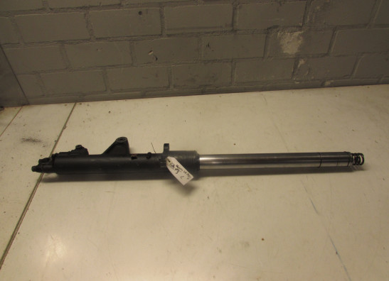 Voorpoot buiten Honda VF 700  750 F