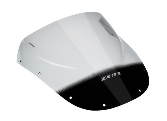 Wind screen Kawasaki ZX 9 R